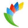 CENTRO DE INNOVACION Y DESARROLLO TECNOLOGICO EN SOLDADURA - CIDTS