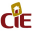 Agence immobilière CIE Immobilier