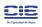 C.I.E. - Electromechanical Engineering Consortium S.A