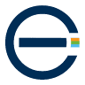 CIE