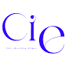 C.I.E. Asesoría