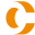 PEMSA