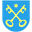 Miejska Biblioteka Publiczna w Ciechanowcu