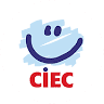 CIEC - Centro Internacional de Educação e Cultura