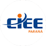 Centro de Integração Empresa-Escola do Paraná - Loanda
