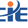 CIEE Rio - Centro de Integração Empresa Escola