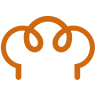 Cieffe Academy