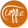 Cieffe S.r.l.