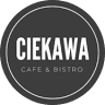 CieKawa Cafe