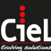 C. I. EL Impianti Srl