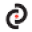 Ciela Norma AD