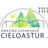 CIELOASTUR