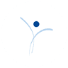 Cielo Blu' Srl