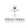 Cielo e Terra S.p.A