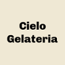 Cielo Gelateria - Mill Park