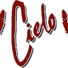 Cielo Salon & Spa