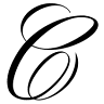 Cielo Salon