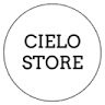 Cielo Store