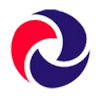 CIEMED - Centro Integrado de Especialidades Médicas