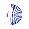 Centro de Imagen y Especialidades Médicas - CIEM Izúcar