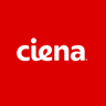 Ciena