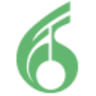 Fundación Ciencia y Salud - Odontología