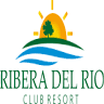 Restaurante Campestre Ribera del Rio