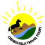 Cieneguilla Travel Tours