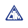 Cientifica Milan SRL