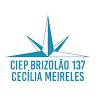 Ciep Brizolão 137 Cecília Meireles