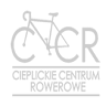 Cieplickie Centrum Rowerowe