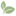 Čierny zázrak