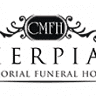 Cierpial Memorial Funeral Homes