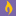 Cierra Candles - Candle and Soap making supplies - Retail Store