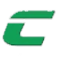 Gas CO2 domestico Gpl - Cierre Gas Solution