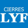 Cierres LYF SL