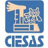 Centro de Investigaciones y Estudios Superiores en Antropología Social (CIESAS)