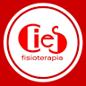 CIES FISIOTERAPIA
