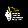 Central Illinois Equipment Sales Inc.
