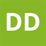 Poradnia DOBRY DIETETYK℠ Justyna Cieślica