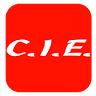 Cie Informática Profesional