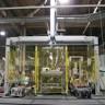 Ciesse Srl - Automazioni Industriale