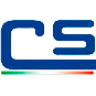 Ciesse (S.R.L.)