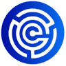 Grupo CIETA