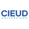 Universidad CIEUD