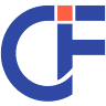 Cifpro - International Centre De La Formation Professionnelle