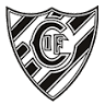 Club Internacional de Foot-Ball