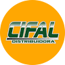 CIFAL Distribuidora