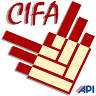 INMOBILIARIA CIFA ARAGÓN