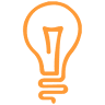 Cifelli Electrical Inc